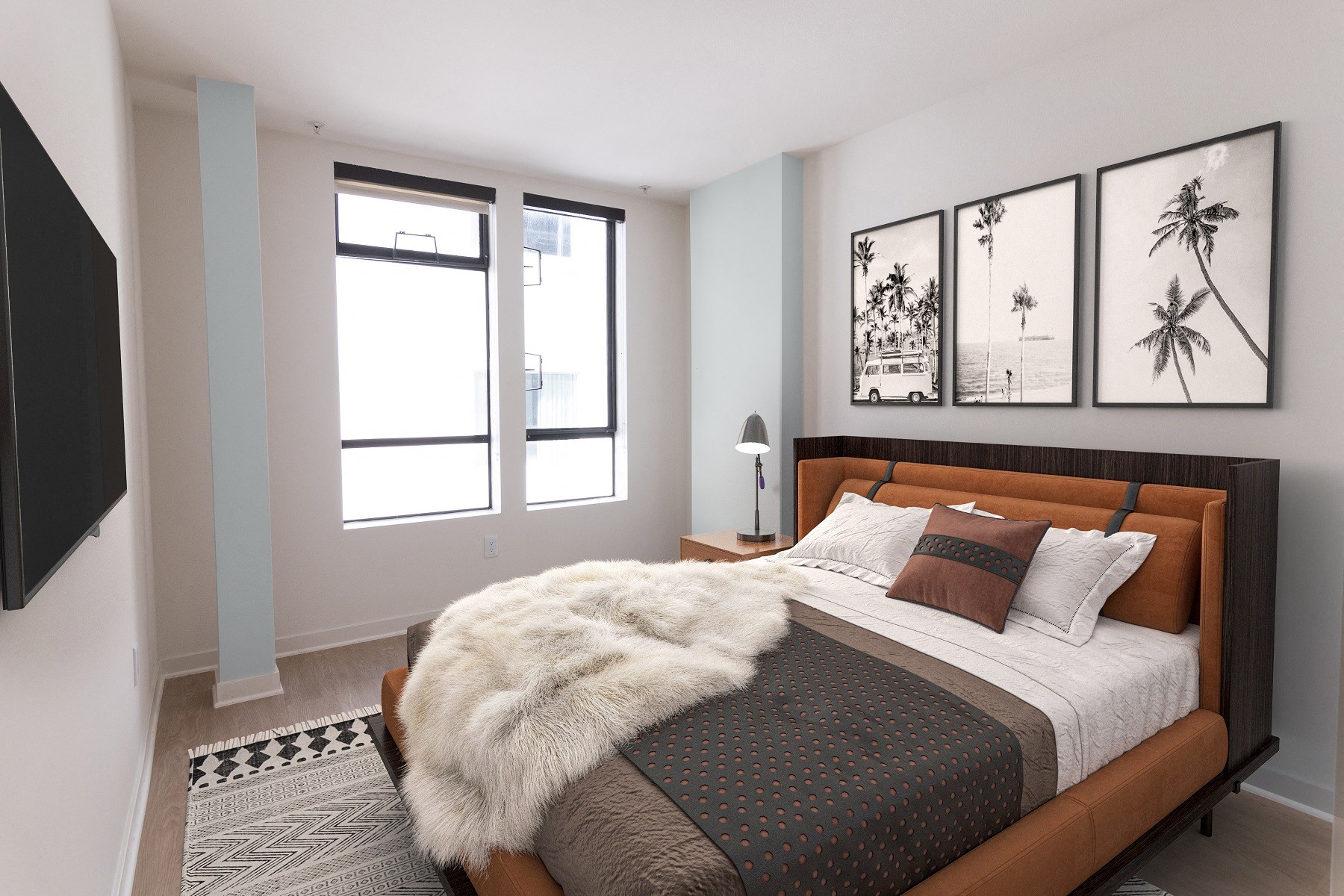 1548 509 2b2b_bedroom1a